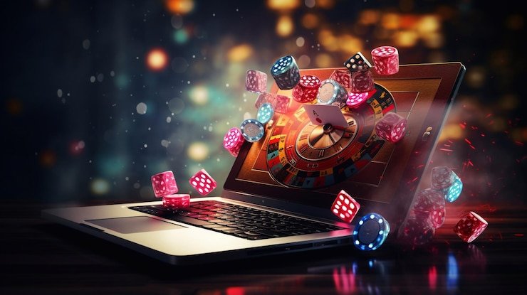 ek624 Sportsbook